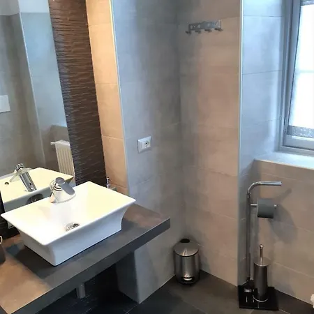 Le Della Vecchia Osteria 3*