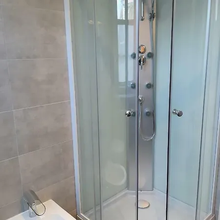 Le Della Vecchia Osteria Πανσιόν Στρέσα