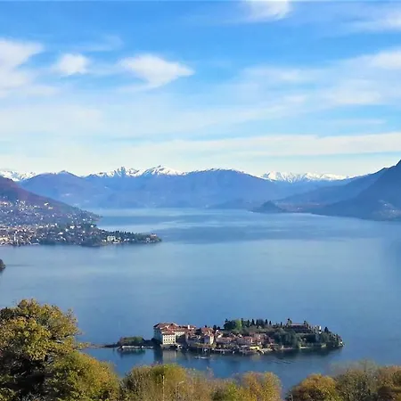 Le Della Vecchia Osteria