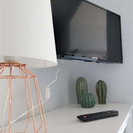 Le Della Vecchia Osteria Casa de hóspedes 3*