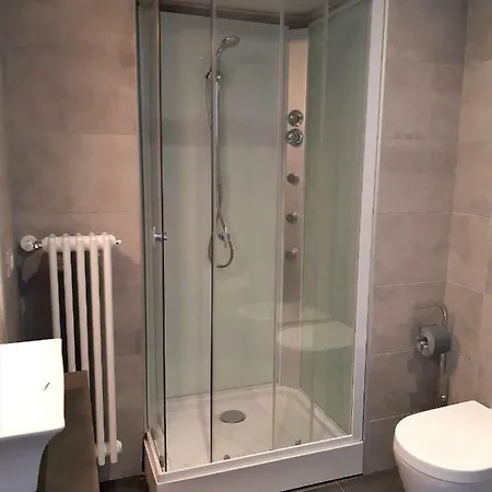 Le Della Vecchia Osteria Casa de hóspedes 3*