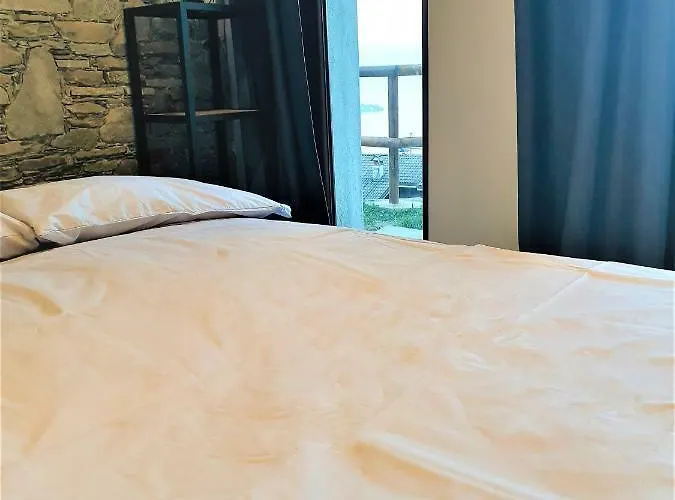 بيت ضيافة Le Della Vecchia Osteria 3*