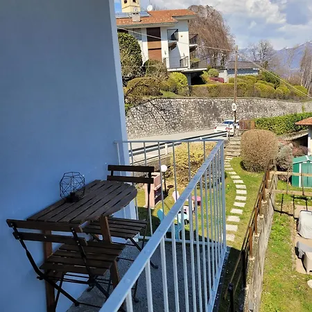 Le Della Vecchia Osteria *