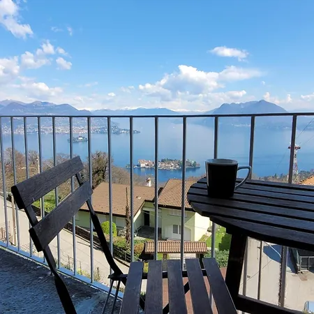 Le Della Vecchia Osteria Guest house *