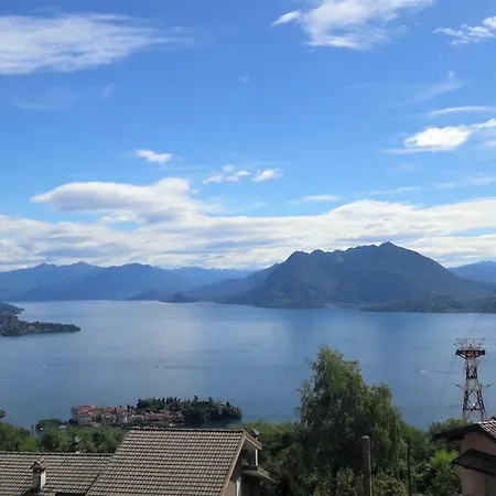 Le Della Vecchia Osteria 3*